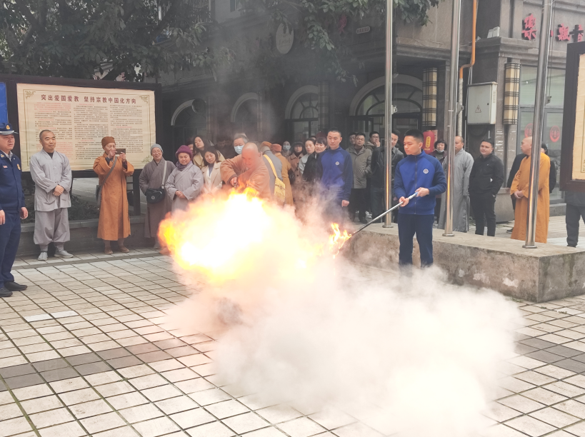 微信截图_20230310105159.png
