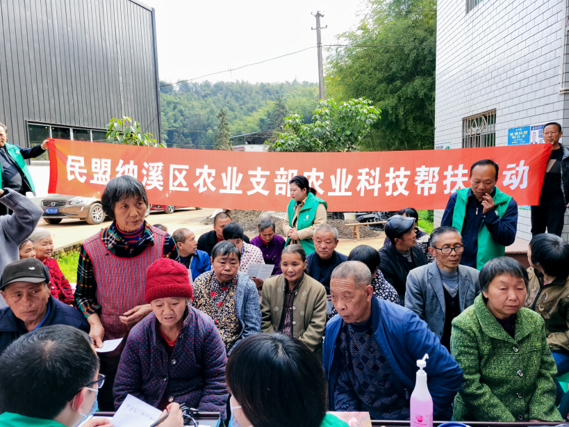 QQ截图20230313094738.png