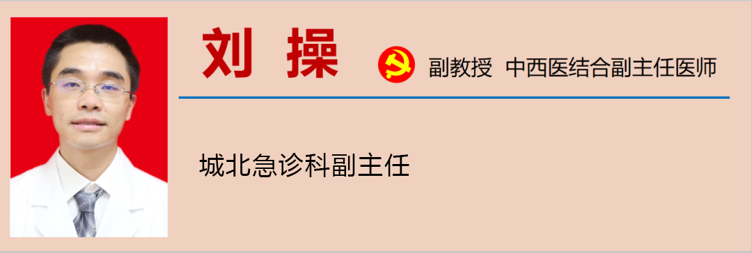 9.png