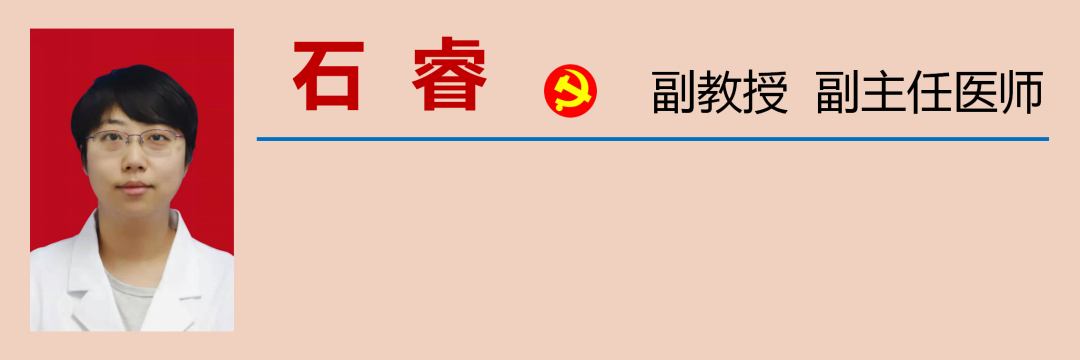 10.png