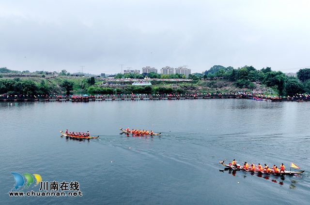 微信图片_20240609180559.jpg