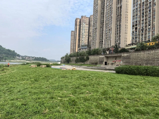 微信图片_20240618112640.jpg